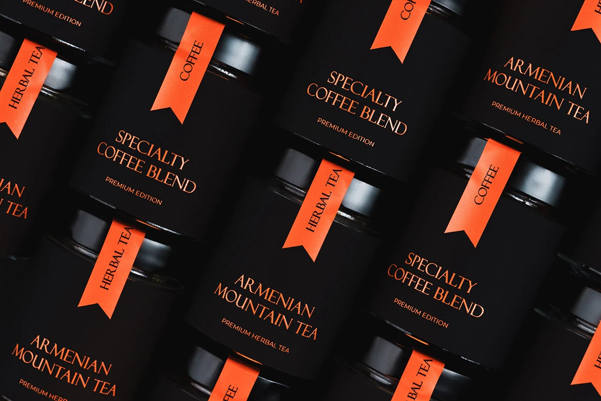 New Year Present Set for Pragmatic Play